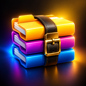 Brand Media Design Package