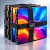 Modular Digital Display Tile
