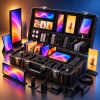 Digital Merchandising Toolkit