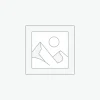 Interactive Product Catalogue